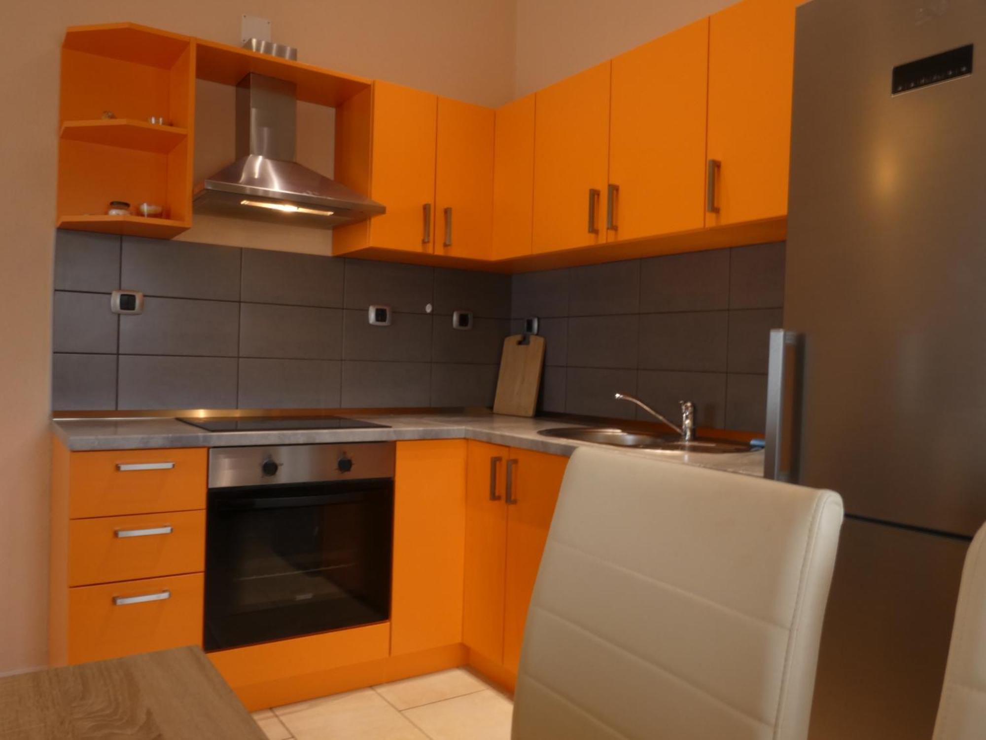 Apartments By The Sea Ubli, Lastovo - 8354 Uble Zimmer foto