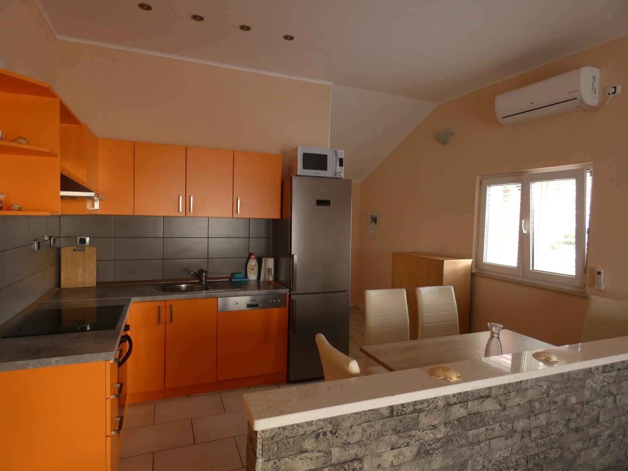 Apartments By The Sea Ubli, Lastovo - 8354 Uble Zimmer foto